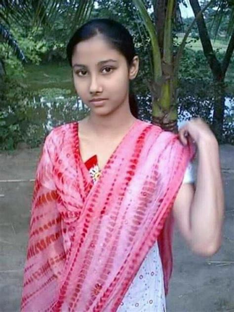 indian pirn girl|Indian Porn Videos: Hot Sex with Amateurs 